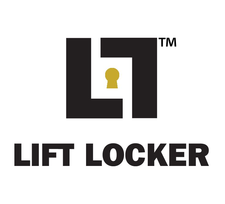 liftlocker.com